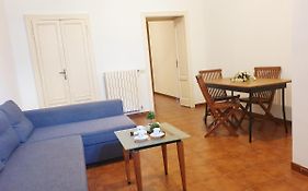 Apartment Inn